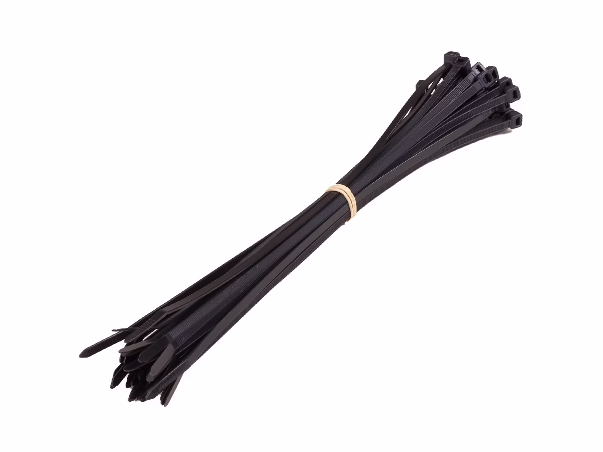 tiewrap